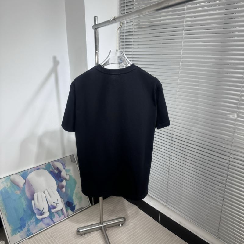 Balenciaga T-Shirts